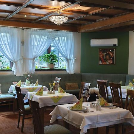 Alpejski Boutique Hotel Karpacz Kültér fotó