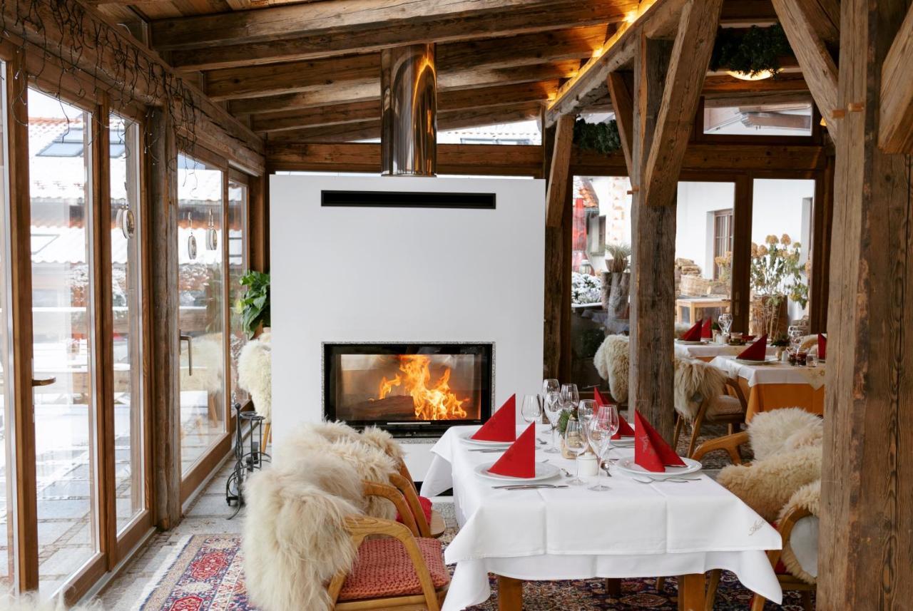 Alpejski Boutique Hotel Karpacz Kültér fotó
