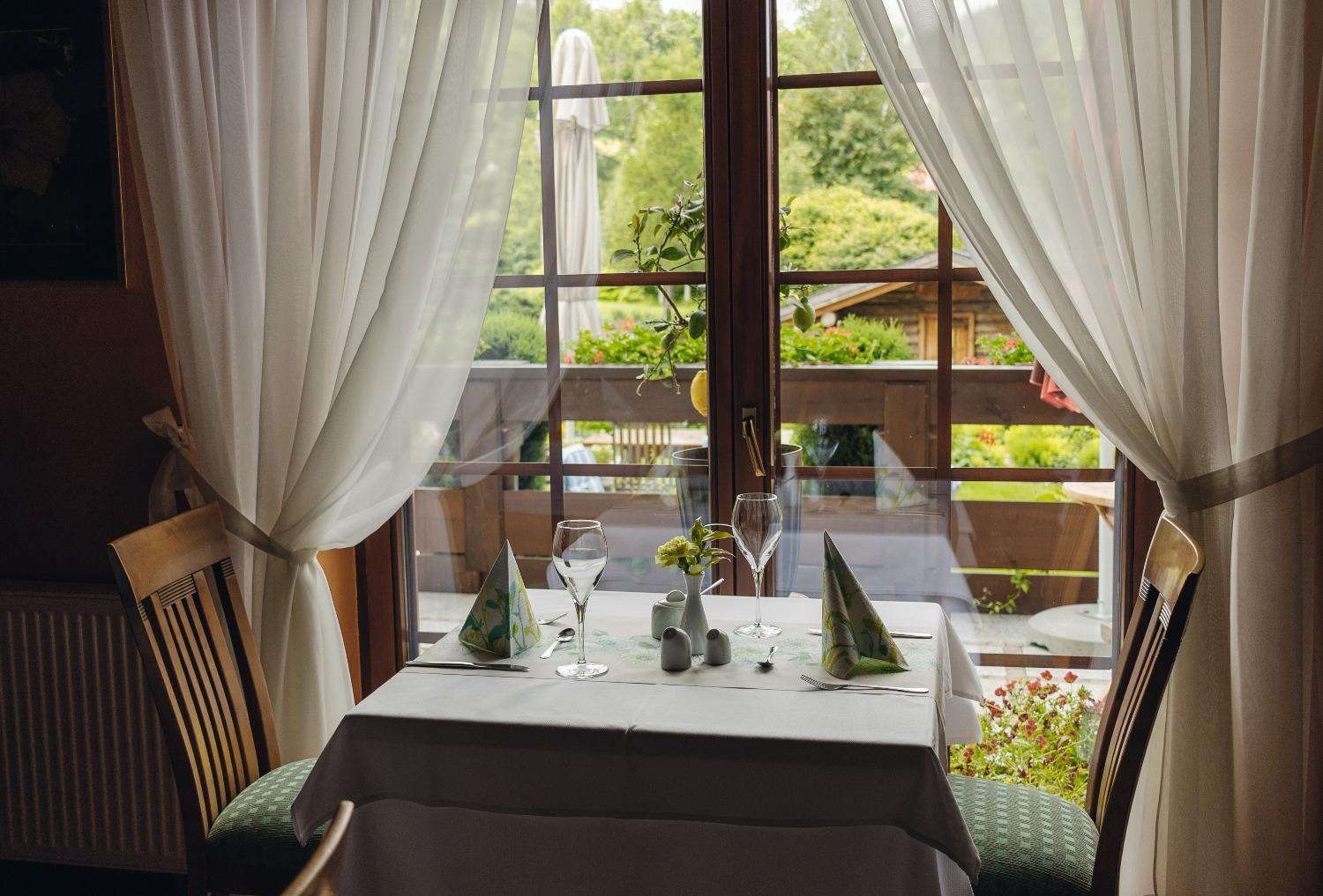 Alpejski Boutique Hotel Karpacz Kültér fotó