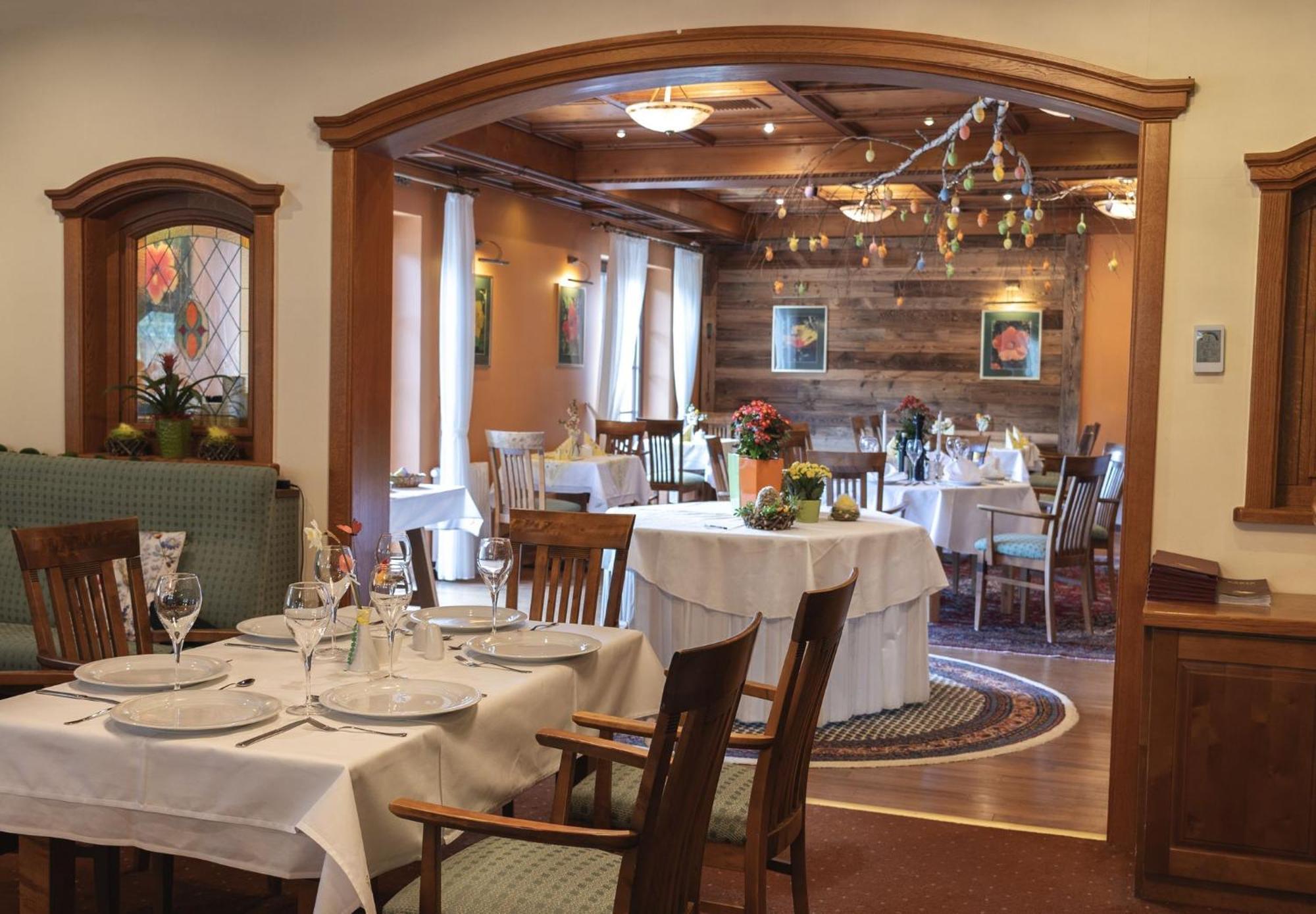 Alpejski Boutique Hotel Karpacz Kültér fotó