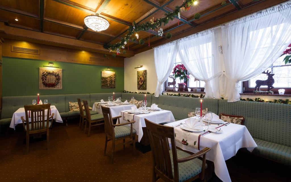 Alpejski Boutique Hotel Karpacz Kültér fotó